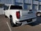 2022 GMC Sierra 1500 AT4X