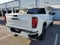 2022 GMC Sierra 1500 AT4X