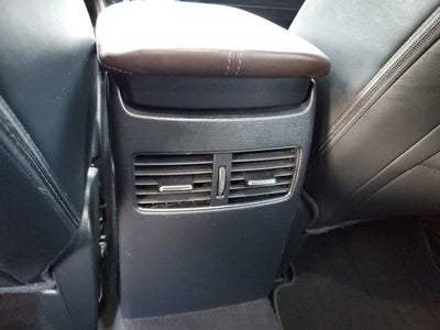 2021 Mazda Mazda CX-30 Premium