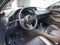 2021 Mazda Mazda CX-30 Premium