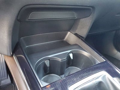 2021 Mazda Mazda CX-30 Premium