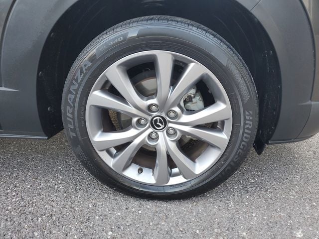 2021 Mazda Mazda CX-30 Premium