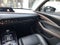 2021 Mazda Mazda CX-30 Premium
