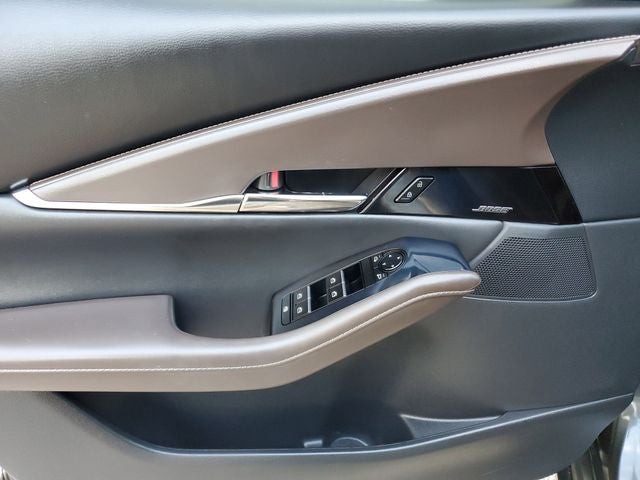 2021 Mazda Mazda CX-30 Premium