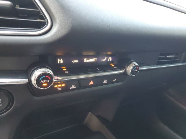 2021 Mazda Mazda CX-30 Premium