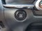 2021 Mazda Mazda CX-30 Premium