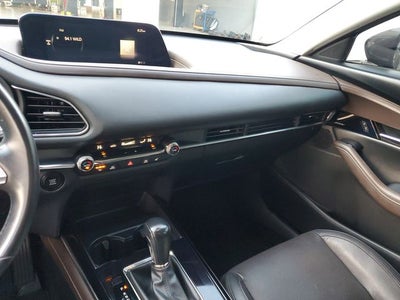 2021 Mazda Mazda CX-30 Premium
