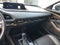 2021 Mazda Mazda CX-30 Premium