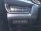 2021 Mazda Mazda CX-30 Premium