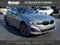2025 BMW 330i 330i
