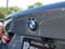 2025 BMW 330i 330i