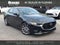2023 Mazda Mazda3 Sedan 2.5 S Preferred