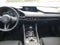 2023 Mazda Mazda3 Sedan 2.5 S Preferred