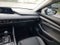 2023 Mazda Mazda3 Sedan 2.5 S Preferred