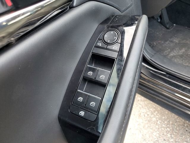 2023 Mazda Mazda3 Sedan 2.5 S Preferred