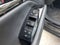 2023 Mazda Mazda3 Sedan 2.5 S Preferred