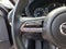 2023 Mazda Mazda3 Sedan 2.5 S Preferred