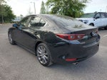2023 Mazda Mazda3 Sedan 2.5 S Preferred