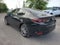 2023 Mazda Mazda3 Sedan 2.5 S Preferred