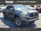 2019 Toyota Tacoma 4WD SR