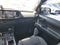 2019 Toyota Tacoma 4WD SR