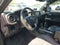 2019 Toyota Tacoma 4WD SR