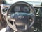 2019 Toyota Tacoma 4WD SR
