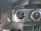 2019 Toyota Tacoma 4WD SR