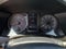 2019 Toyota Tacoma 4WD SR