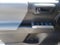 2022 Toyota Tacoma 4WD SR