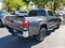 2022 Toyota Tacoma 4WD SR