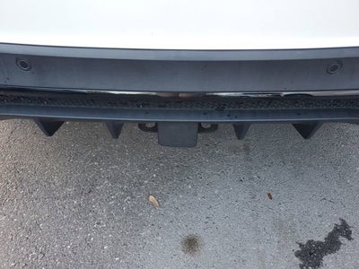 2021 Mercedes-Benz GLE AMG® GLE 53