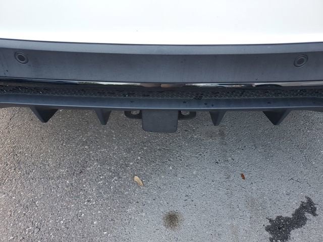 2021 Mercedes-Benz GLE AMG® GLE 53