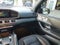 2021 Mercedes-Benz GLE AMG® GLE 53