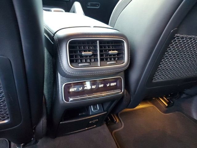 2021 Mercedes-Benz GLE AMG® GLE 53