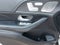 2021 Mercedes-Benz GLE AMG® GLE 53