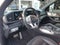 2021 Mercedes-Benz GLE AMG® GLE 53