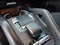2021 Mercedes-Benz GLE AMG® GLE 53