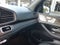 2021 Mercedes-Benz GLE AMG® GLE 53