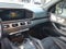 2021 Mercedes-Benz GLE AMG® GLE 53