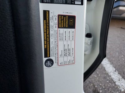 2021 Mercedes-Benz GLE AMG® GLE 53