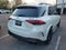 2021 Mercedes-Benz GLE AMG® GLE 53