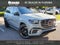2024 Mercedes-Benz GLS GLS 450