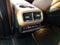 2024 Mercedes-Benz GLS GLS 450