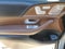 2024 Mercedes-Benz GLS GLS 450