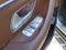 2024 Mercedes-Benz GLS GLS 450