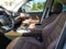 2024 Mercedes-Benz GLS GLS 450