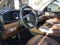2024 Mercedes-Benz GLS GLS 450