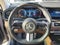2024 Mercedes-Benz GLS GLS 450