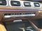 2024 Mercedes-Benz GLS GLS 450